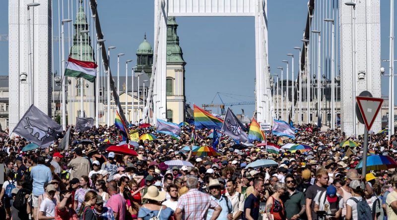 Budapest se blinda ante la final de Champions: 60.000 fans y precios hoteleros disparados