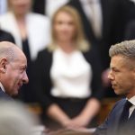 Comisión de Venecia: Críticas al modelo del CGPJ y nombramiento polémico de Itziar Gómez