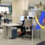 Renta 2025: Última llamada para domiciliar el pago en la AEAT