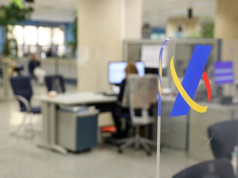 Renta 2025: Última llamada para domiciliar el pago en la AEAT