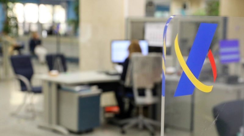 Renta 2025: Última llamada para domiciliar el pago en la AEAT