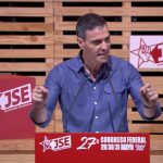 Deportivo: fiesta en Riazor y Las Palmas se juega el playoff de ascenso