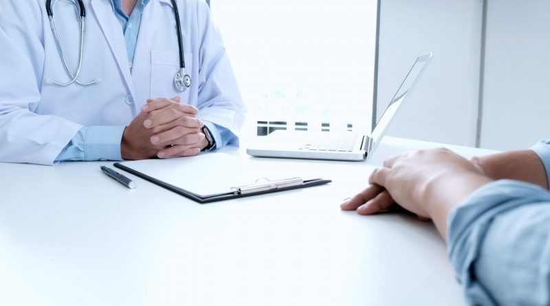 La paradoja de la salud en España: problemas mentales crecen mientras el 74% se percibe sano. Una realidad oculta.
