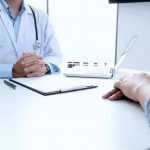 Salud mental en España: 35,6% de la población sufre, ansiedad y depresión al alza