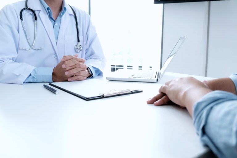 Salud mental en España: 35,6% de la población sufre, ansiedad y depresión al alza