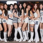 Twice en Barcelona: El fenómeno K-Pop que eclipsa la huelga de profesores