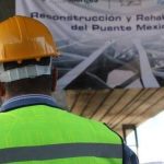 Factura de la luz: ¿Por qué bajó un 10% en abril? Las claves de la bajada histórica