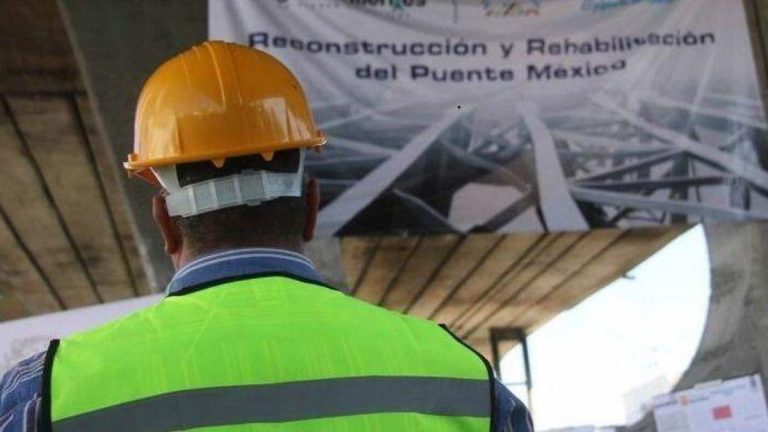 Factura de la luz: ¿Por qué bajó un 10% en abril? Las claves de la bajada histórica