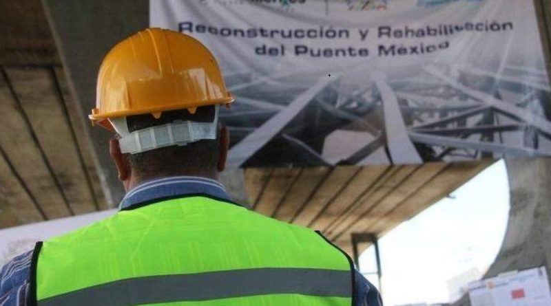 Factura de la luz: ¿Por qué bajó un 10% en abril? Las claves de la bajada histórica