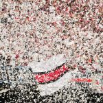 Montiel, lesionado de nuevo: preocupación máxima en River y Selección Argentina