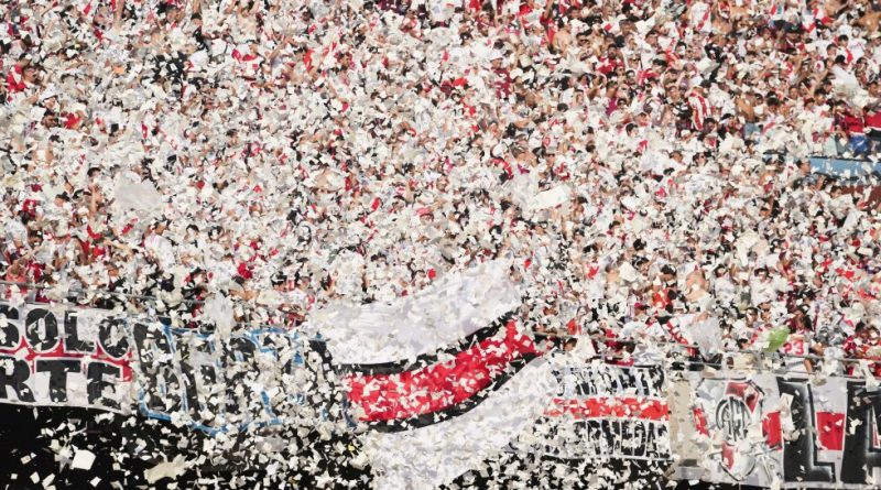 Montiel, lesionado de nuevo: preocupación máxima en River y Selección Argentina