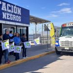 Movilidad eléctrica en España: Madurez y carga ultrarrápida en 2026