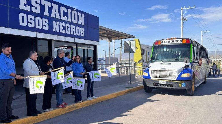 Movilidad eléctrica en España: Madurez y carga ultrarrápida en 2026