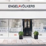 Mercado Inmobiliario España: Análisis de Tendencias 2024-2025 | Engel & Völkers