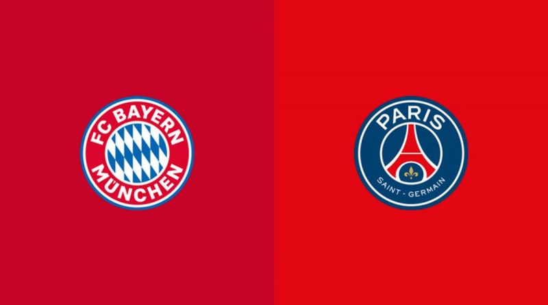 El PSG elimina al Bayern y jugará la final de Champions contra el Arsenal