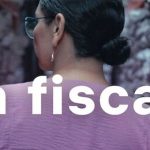 EE.UU. acusa a fiscal de Guatemala de corrupción; Giammattei la renueva