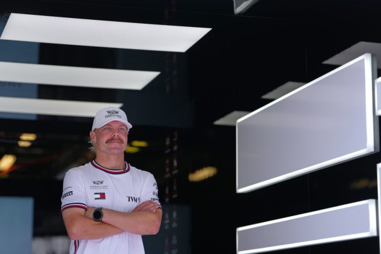 ¡Bomba F1! McLaren estrena 'coche nuevo' en Miami para desafiar a Verstappen