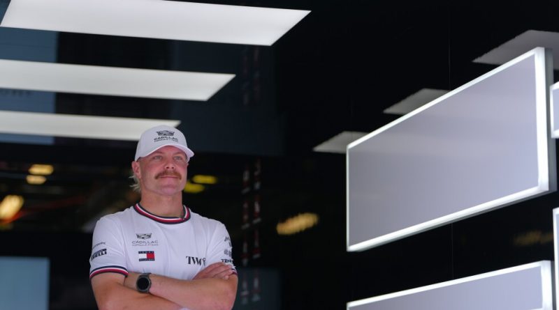 ¡Bomba F1! McLaren estrena 'coche nuevo' en Miami para desafiar a Verstappen