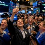Michael Burry: El inversor de la crisis de 2008 carga contra la IA y Nvidia