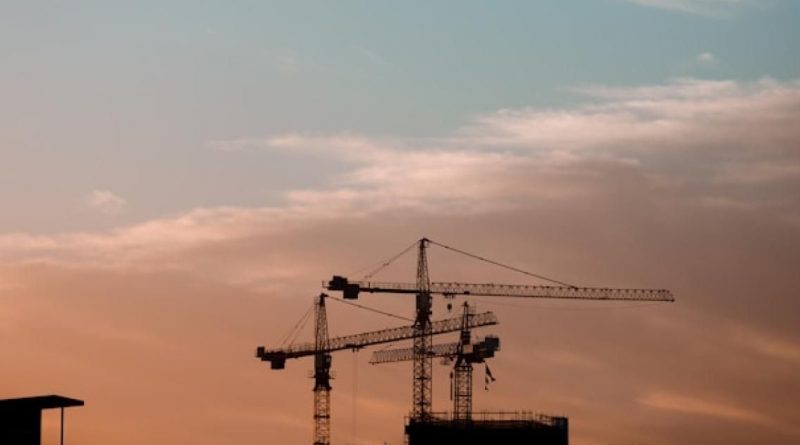 Mercado inmobiliario España: Fuerte demanda impulsa precios al alza