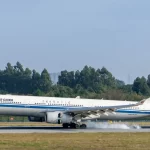 Italia compra 6 Airbus A330 MRTT por 1.400M€: Sevilla será centro clave