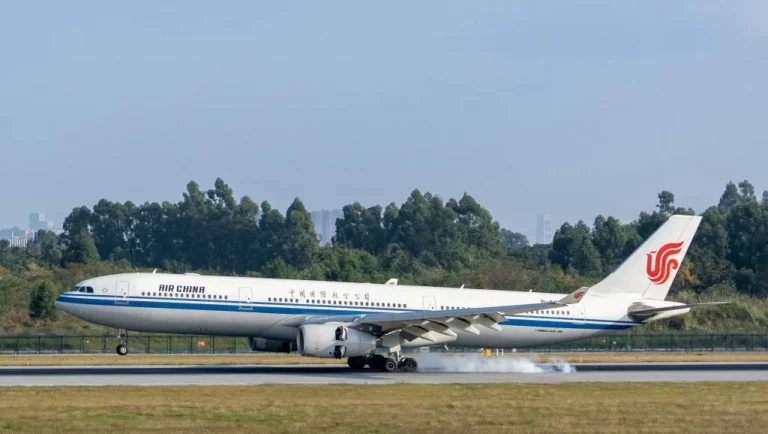 Italia compra 6 Airbus A330 MRTT por 1.400M€: Sevilla será centro clave