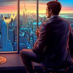 Ley CLARITY: ¿Triunfará la regulación cripto o se ahogará en disputas éticas?