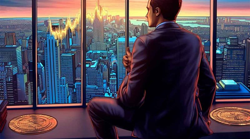 Ley CLARITY: ¿Triunfará la regulación cripto o se ahogará en disputas éticas?