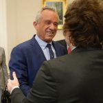 Vivienda en España: Precios al alza por oferta y demanda