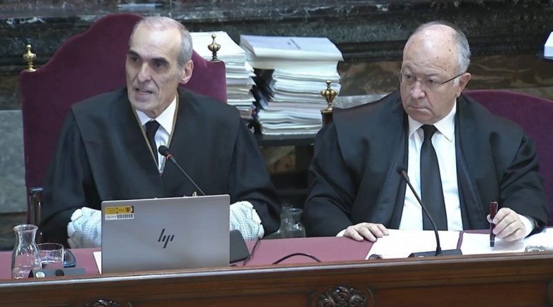 Testaferros y morosidad fiscal: la nueva amenaza a Hacienda