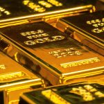 Precio del oro hoy en España: ¿Sigue subiendo? Última cotización y análisis