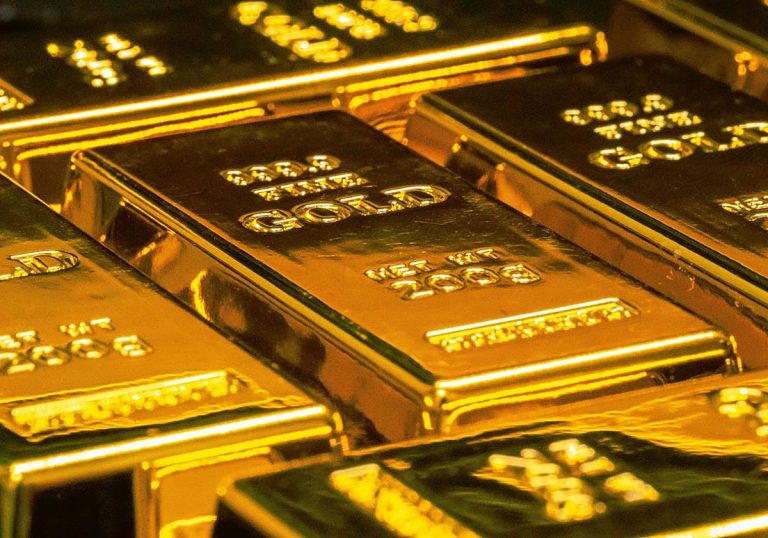 Precio del oro hoy en España: ¿Sigue subiendo? Última cotización y análisis