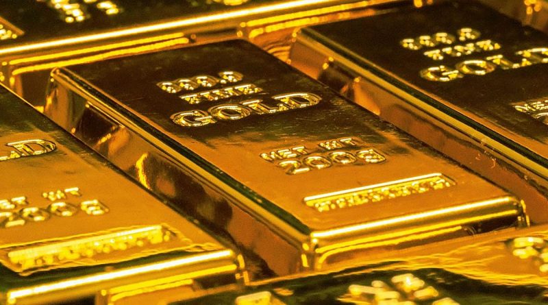 Precio del oro hoy en España: ¿Sigue subiendo? Última cotización y análisis