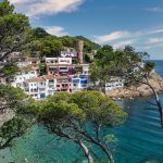 Mercado inmobiliario español se dispara: ¿Invertir en vivienda en 2026?