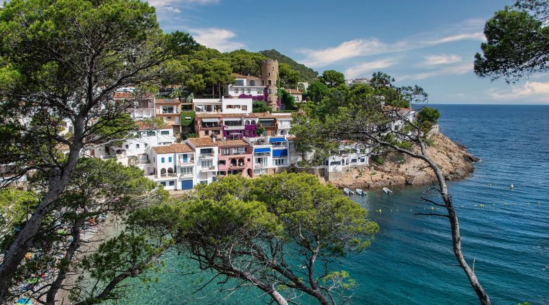 Mercado inmobiliario español se dispara: ¿Invertir en vivienda en 2026?