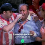 Mamen Mendizábal critica al Gobierno por la imputación de Zapatero en el caso Plus Ultra