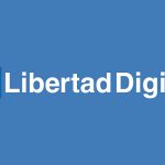 Magistrado Baquero alerta sobre partidos políticos y la restricción de derechos