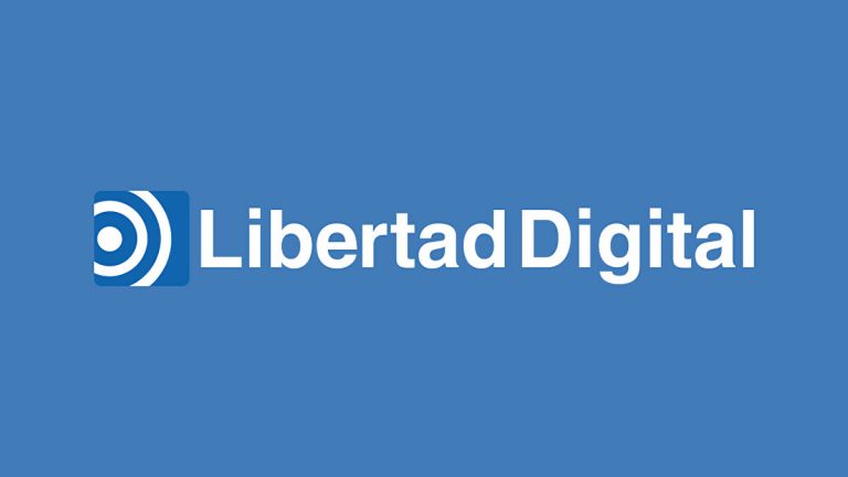 Magistrado Baquero alerta sobre partidos políticos y la restricción de derechos