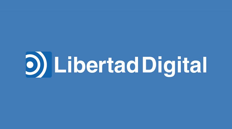 Magistrado Baquero alerta sobre partidos políticos y la restricción de derechos