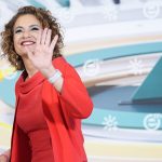 María Jesús Montero, bajo escrutinio por el caso Forestalia y su gestión en Hacienda