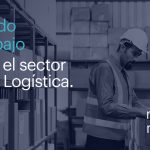 Empleo tendencia España 2026: Los sectores que más crecen y te darán trabajo