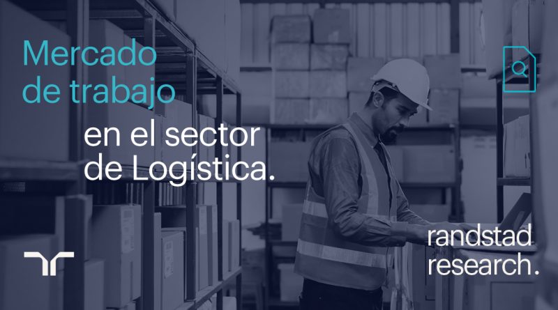 Empleo en España: cómo afecta la IA y qué sectores se salvan