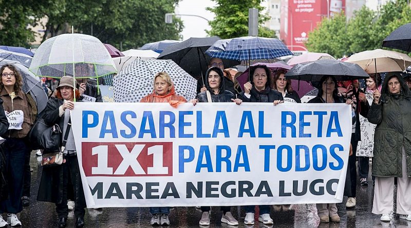 Reforma pensiones autónomos: El Gobierno aprueba la integración en la Seguridad Social con polémica