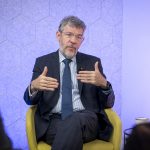 Inversión en I+D y demografía: el doble reto que ahoga a España frente a Europa