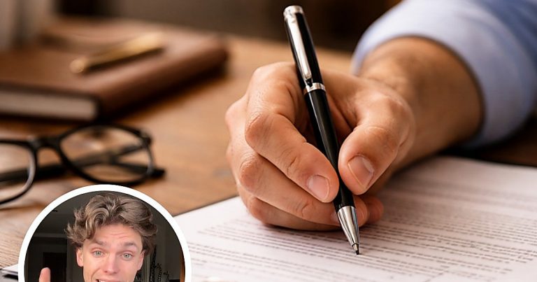 Alerta financiera: Millones de españoles al borde de la ruina por comprar vivienda