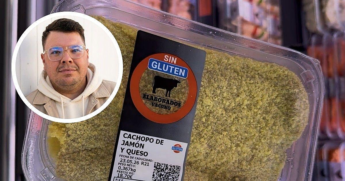 El producto estrella de Mercadona para deportistas: Sabor, potencia y éxito