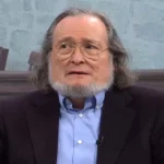 Santiago Niño Becerra alerta: la fuga masiva de jóvenes españoles por precariedad