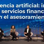 IA en España: el 4% de inversión genera retorno. ¿Por qué fracasa el país?