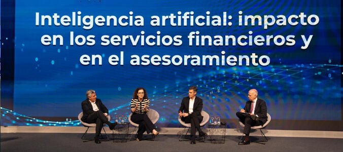 IA en España: el 4% de inversión genera retorno. ¿Por qué fracasa el país?