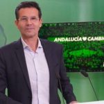 Moreno Bonilla pierde mayoría absoluta en Andalucía: Vox marca el paso en la Junta